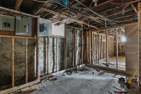 Other - 213 Weetamoe St, Fall River, MA 02720 photo 5 of 12