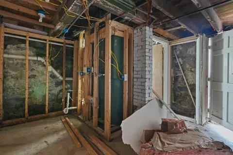 Other - 213 Weetamoe St, Fall River, MA 02720 photo 4 of 12