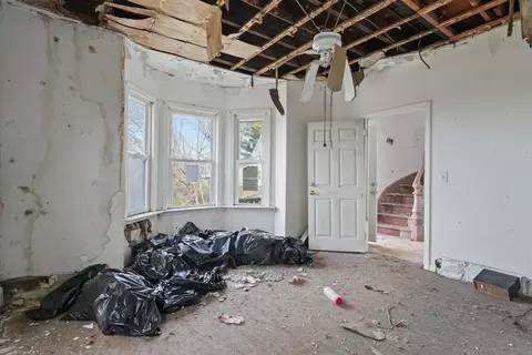 Other - 213 Weetamoe St, Fall River, MA 02720 photo 8 of 12