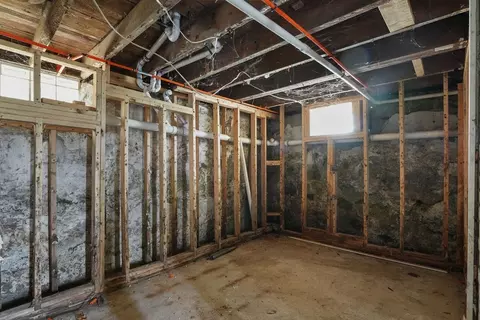 Other - 213 Weetamoe St, Fall River, MA 02720 photo 3 of 12