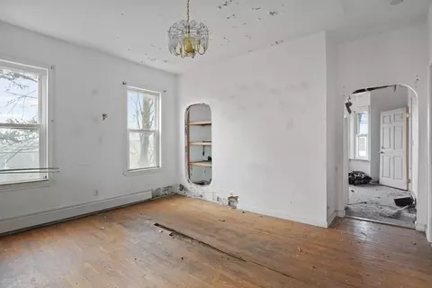 Other - 213 Weetamoe St, Fall River, MA 02720 photo 9 of 12