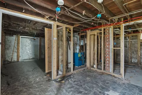 Other - 213 Weetamoe St, Fall River, MA 02720 photo 1 of 12