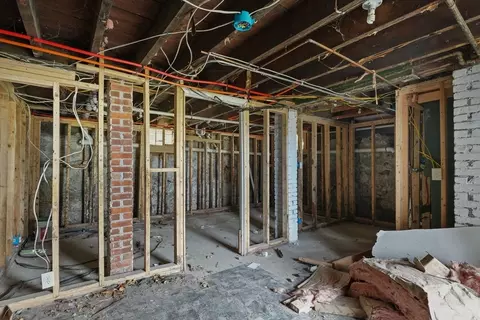 Other - 213 Weetamoe St, Fall River, MA 02720 photo 2 of 12