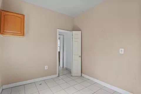 Other - 213 Weetamoe St, Fall River, MA 02720 photo 10 of 12