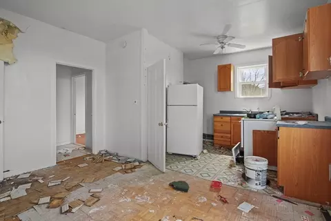 Other - 213 Weetamoe St, Fall River, MA 02720 photo 11 of 12