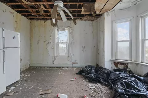 Other - 213 Weetamoe St, Fall River, MA 02720 photo 6 of 12