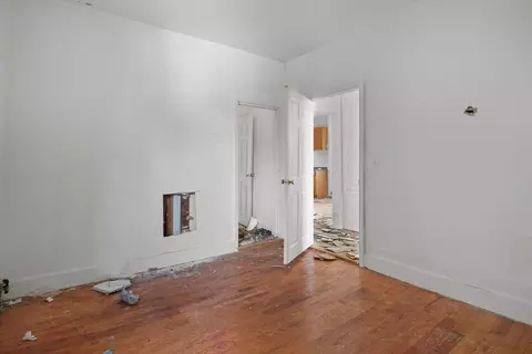 Other - 213 Weetamoe St, Fall River, MA 02720 photo 12 of 12