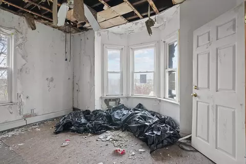 Other - 213 Weetamoe St, Fall River, MA 02720 photo 7 of 12