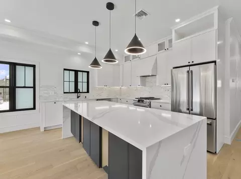15 Stickney Ave #B, Somerville, MA 02145