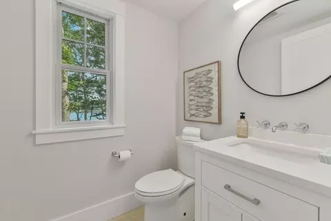 353 Simons Narrows Rd, Mashpee, MA 02649 photo 7