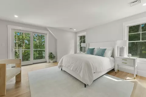 353 Simons Narrows Rd, Mashpee, MA 02649 photo 20
