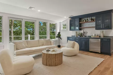 353 Simons Narrows Rd, Mashpee, MA 02649 photo 26