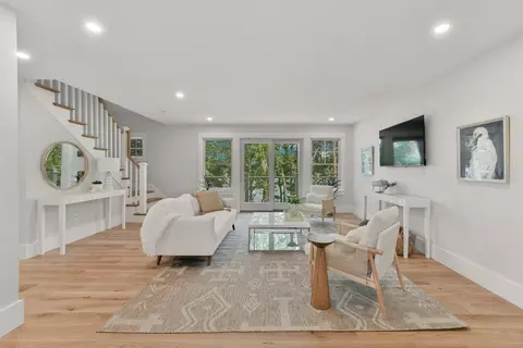 353 Simons Narrows Rd, Mashpee, MA 02649 photo 19