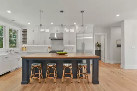 353 Simons Narrows Rd, Mashpee, MA 02649 photo 13