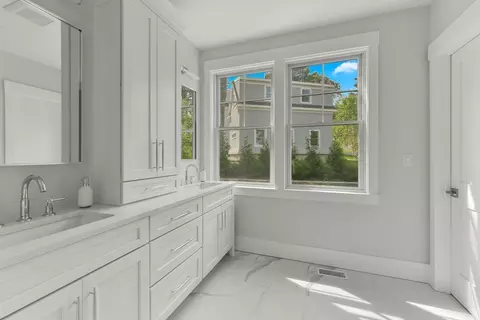 353 Simons Narrows Rd, Mashpee, MA 02649 photo 17