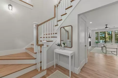 353 Simons Narrows Rd, Mashpee, MA 02649 photo 18