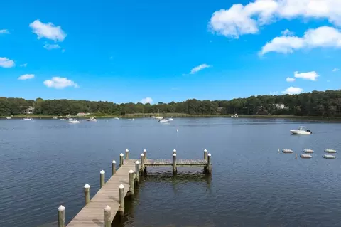 353 Simons Narrows Rd, Mashpee, MA 02649 photo 27