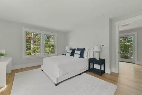 353 Simons Narrows Rd, Mashpee, MA 02649 photo 23