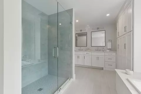 353 Simons Narrows Rd, Mashpee, MA 02649 photo 21