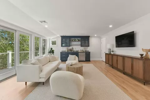353 Simons Narrows Rd, Mashpee, MA 02649 photo 25