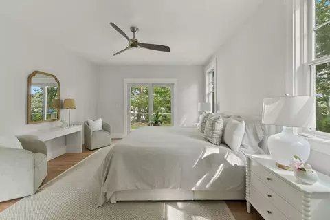 353 Simons Narrows Rd, Mashpee, MA 02649 photo 15
