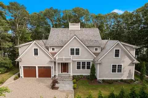 353 Simons Narrows Rd, Mashpee, MA 02649 photo 3