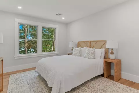 353 Simons Narrows Rd, Mashpee, MA 02649 photo 22