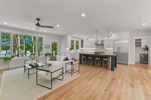 353 Simons Narrows Rd, Mashpee, MA 02649 photo 4