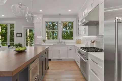 353 Simons Narrows Rd, Mashpee, MA 02649 photo 10