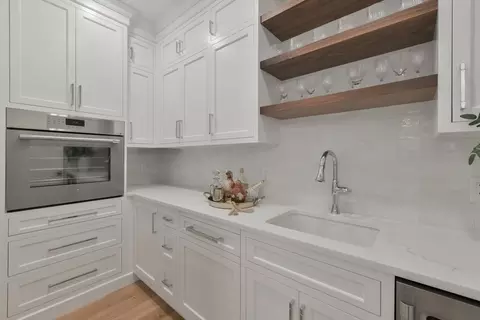 353 Simons Narrows Rd, Mashpee, MA 02649 photo 12