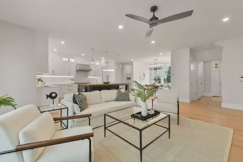 353 Simons Narrows Rd, Mashpee, MA 02649 photo 5