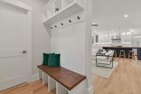 353 Simons Narrows Rd, Mashpee, MA 02649 photo 6