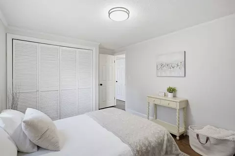 Bedroom - 126 Windemere St, Springfield, MA 01104 photo 3 of 3