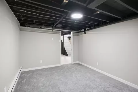 Other - 126 Windemere St, Springfield, MA 01104 photo 6 of 6