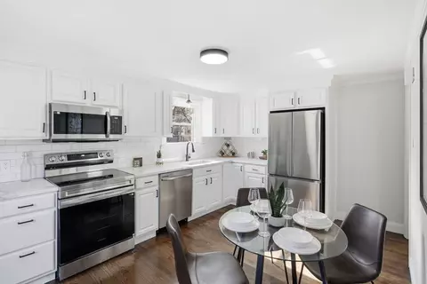 Kitchen - 126 Windemere St, Springfield, MA 01104 photo 1 of 3