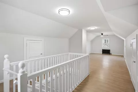 Entry Way - 126 Windemere St, Springfield, MA 01104 photo 1 of 1