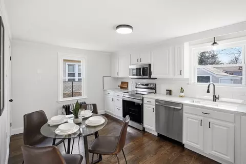 Other - 126 Windemere St, Springfield, MA 01104 photo 3 of 6