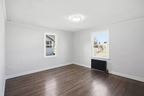 Bedroom - 126 Windemere St, Springfield, MA 01104 photo 1 of 3