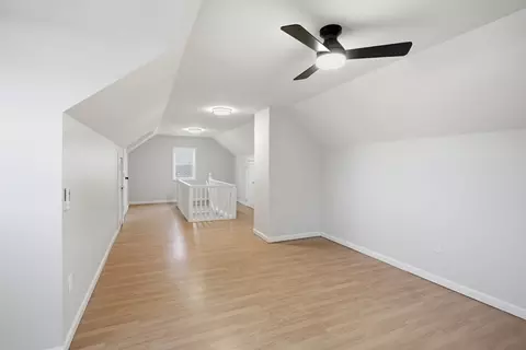 Other - 126 Windemere St, Springfield, MA 01104 photo 4 of 6