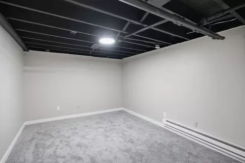 Other - 126 Windemere St, Springfield, MA 01104 photo 5 of 6