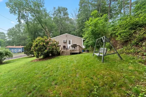 44 Drexel St, Worcester, MA 01602 photo 36