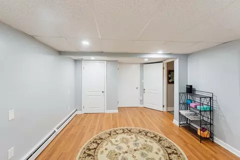 44 Drexel St, Worcester, MA 01602 photo 28