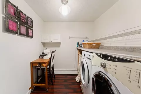 44 Drexel St, Worcester, MA 01602 photo 20