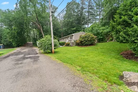44 Drexel St, Worcester, MA 01602 photo 35