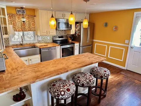 44 Drexel St, Worcester, MA 01602 photo 9