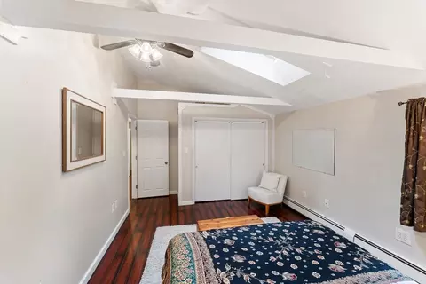 44 Drexel St, Worcester, MA 01602 photo 16