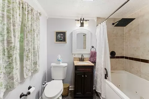 44 Drexel St, Worcester, MA 01602 photo 14