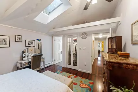 44 Drexel St, Worcester, MA 01602 photo 11