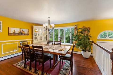 44 Drexel St, Worcester, MA 01602 photo 6