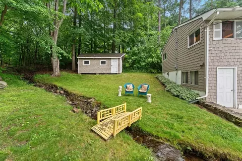 44 Drexel St, Worcester, MA 01602 photo 39
